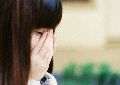 与在最后一个字的诗句