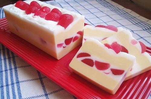 介绍余姚导游词