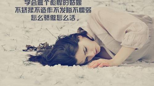 三峡导游词一百字