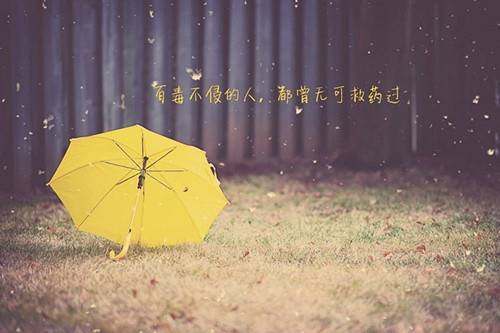 曾巩纪念馆导游词