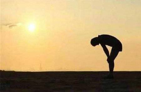 《饮酒》的诗句