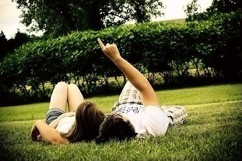 一百字的长城导游词