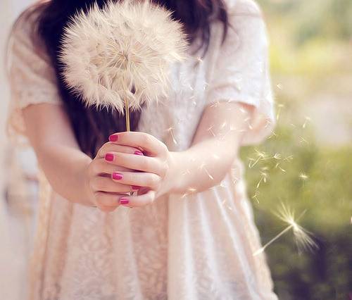 描写现代的诗句