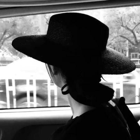 江西龙虎山景导游词