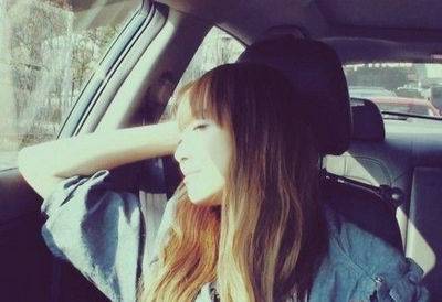 描写描写秋天的诗句