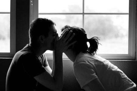 以和为贵的古诗