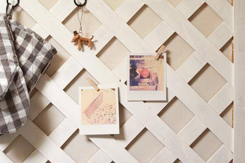 积累优秀的古诗