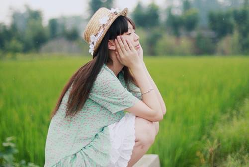 意大利语北京导游词