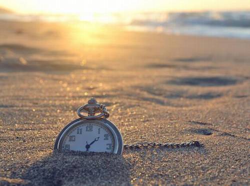 东渡扶桑的诗句