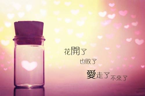 重庆的诗人的诗句