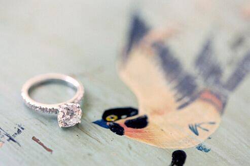 好友离别的诗句