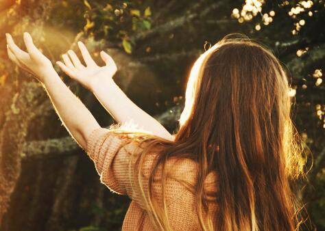 关于即将回家的诗句