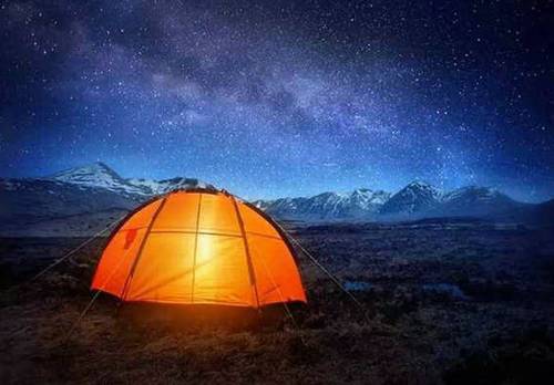 赏析古诗一剪梅