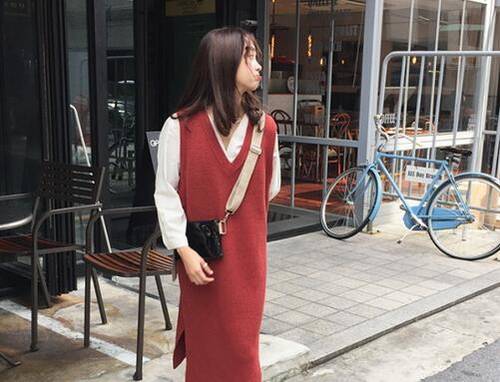 ҰѼϷˮµÄÊ«¾ä