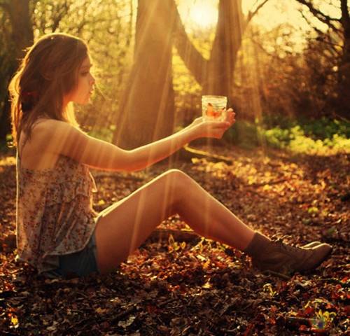 立夏的诗句谚语