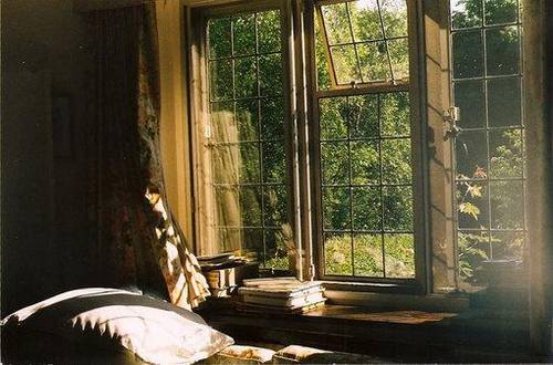 描写秋日山村的古诗