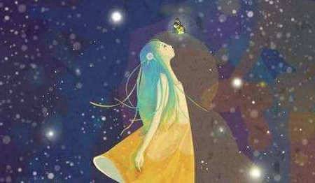 ������˼��ʫ��