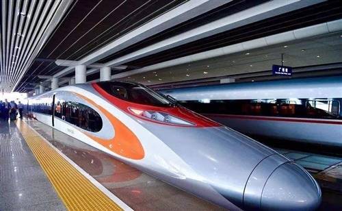 奥运金牌榜古诗