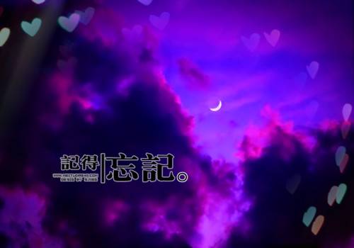 建水一下导游词