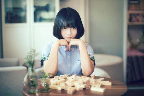 白石山简介导游词