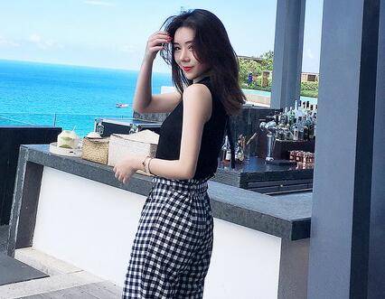 南山竹海全陪导游词