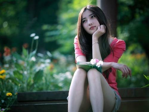 关于下雨思念的诗句