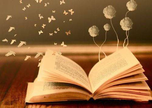 古诗闺怨的意思