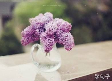 导游词要写标题吗