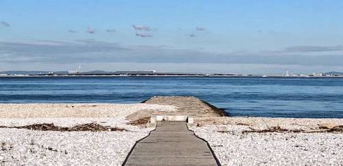 送别友人古诗整首