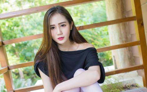 5分钟青天河导游词