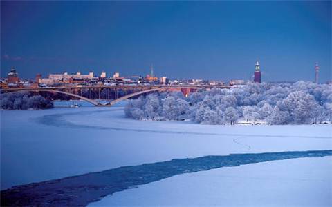 清明节节的古诗