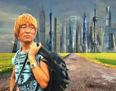 感谢客户的古诗朋友圈