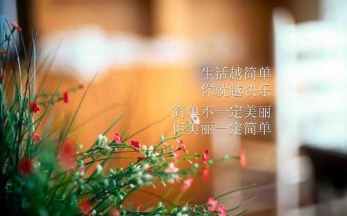 千岛湖导游词50字