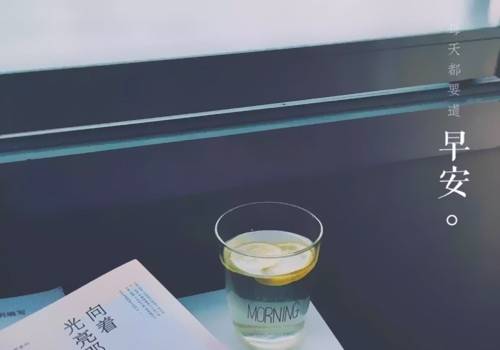 夏天青蛙叫声的诗句