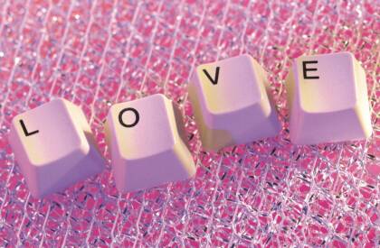 骂别人贪小便宜的诗句