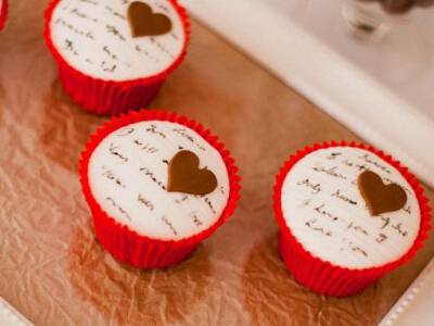 太和殿作用导游词