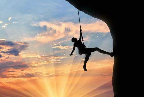 夸奖美人的诗句