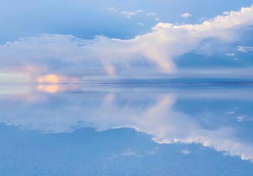 二年级古诗咏白露