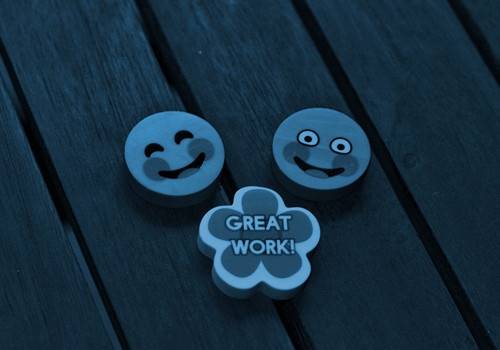 商都南湖公园导游词