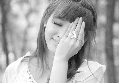 关于春天的诗句有