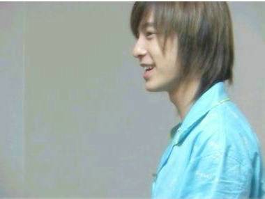 关于珍惜的爱情诗句