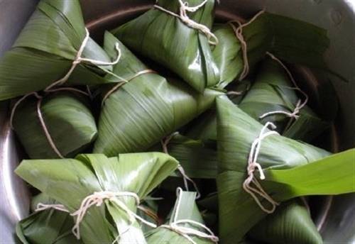 云南之行的感慨诗句