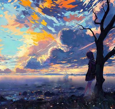 背诵古诗必备方法