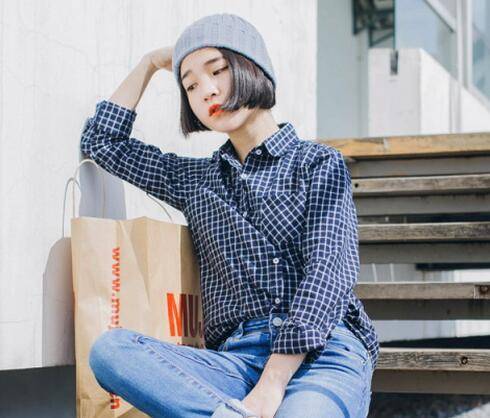 海南西岛渔民导游词