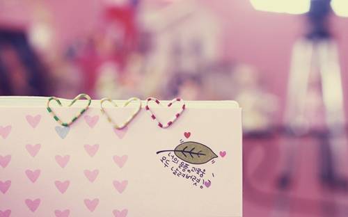 形容女人不检点的诗句