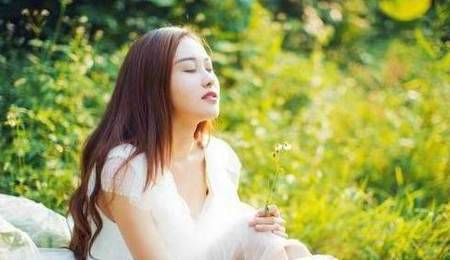 古代形容悠闲的诗句