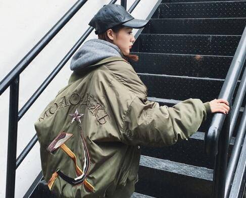 文艺的爱情古诗