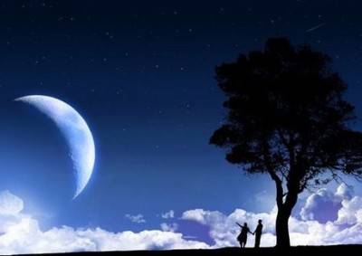 欧文的古诗第一首