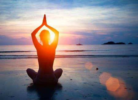 有关法律的古诗