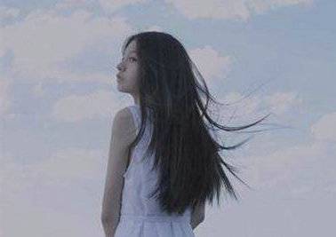 东风堰的导游词